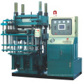 rubber moulding machine rubber compression molding machine